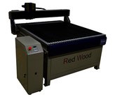 -    RedWood RW-1212Lite