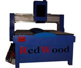 -  RedWood RW-1212U